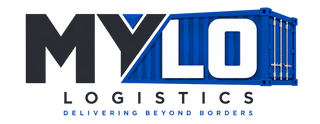 MYLO Logistics